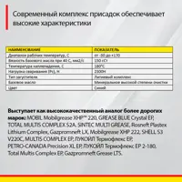 слайд 7