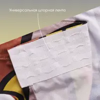 слайд 6