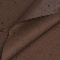 слайд 6
