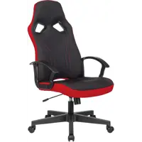 слайд 6