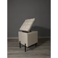 слайд 6