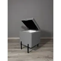 слайд 5