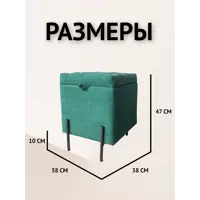 слайд 3