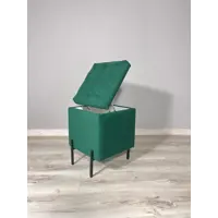 слайд 6