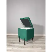 слайд 5