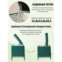 слайд 3