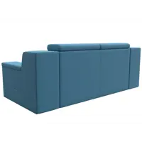 слайд 5