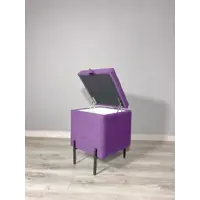 слайд 7