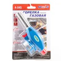 слайд 24
