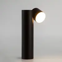слайд 0