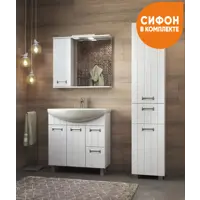 слайд 5