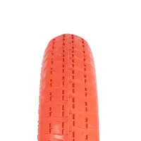 слайд 5