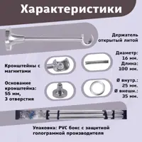 слайд 3