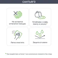 слайд 4