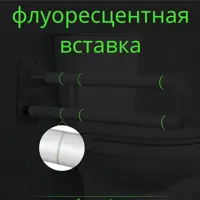 слайд 4