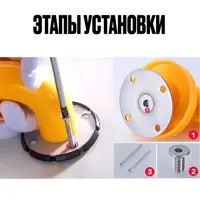 слайд 10