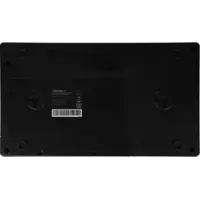 слайд 3