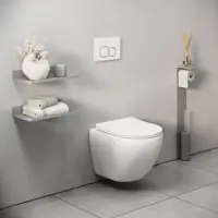 слайд 5