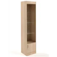 слайд 0