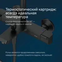 слайд 4