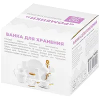 слайд 10