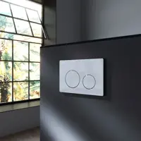 слайд 6