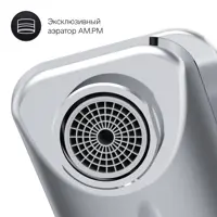 слайд 3