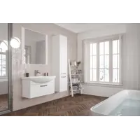 слайд 3
