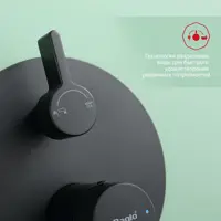 слайд 7