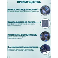 слайд 3
