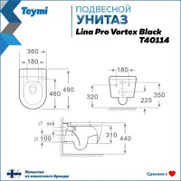 слайд 10