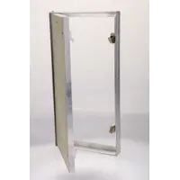 слайд 0