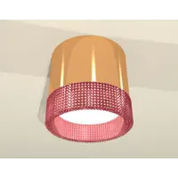 слайд 5