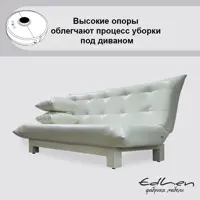 слайд 5