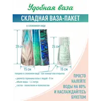 слайд 6