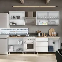 слайд 7