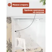 слайд 5