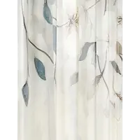 слайд 3