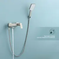 слайд 3