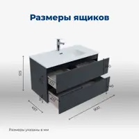 слайд 8