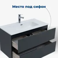 слайд 5