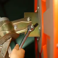 слайд 3