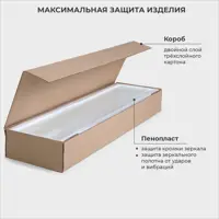слайд 10