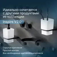 слайд 4