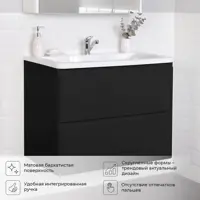 слайд 4