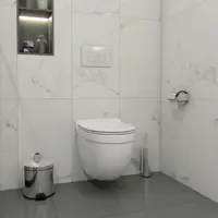слайд 3