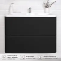 слайд 6
