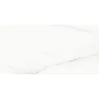 слайд 10
