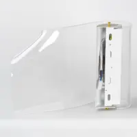 слайд 5