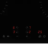 слайд 4